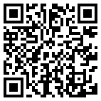 QR Code for Silbert Howard MD in New York, NY 10010