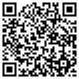 QR Code for Silver Creek Builders in Silver Creek, NY 14136
