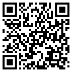 QR Code for Skip's Small in Coxsackie, NY 12051