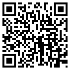 QR Code for Skycom in Rochester, NY 14614