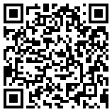 QR Code for Smith TW Welding Supls Corp - Main/Sales in Brooklyn, NY 11222