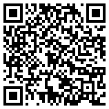 QR Code for Snyder Suare Medical Office Building in Buffalo, NY 14226