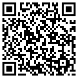 QR Code for Software Mccannix in La Fayette, NY 13084