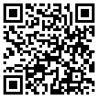QR Code for SoHo Rug Cleaning in New York, NY 10012