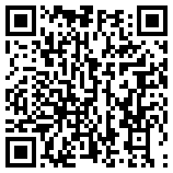 QR Code for Solow Bldg in New York, NY 10065