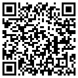 QR Code for Somma Construction in Hudson, NY 12534