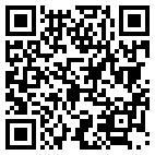 QR Code for Pizzeria Bolo in New York, NY 10011