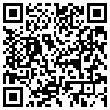 QR Code for Sparky's Pub & Grill in Whitney Point, NY 13862