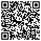 QR Code for Spook Rock Plumbing and Heating in Suffern, NY 10901