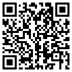 QR Code for Laura L Spring Atty in Syracuse, NY 13202