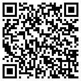 QR Code for Springfield Tractor & Impt in Springfield Center, NY 13468