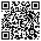 QR Code for SRC Inc in Syracuse, NY 13212