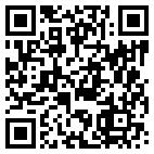 QR Code for Stagg Studio in Brooklyn, NY 11206