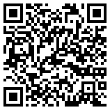 QR Code for Stargazer Construction in Eastport, NY 11941