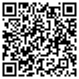 QR Code for State of New York in Stony Brook, NY 11790