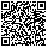 QR Code for Steinberg Rickey in Bethpage, NY 11714