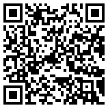 QR Code for Stephen c Constantine Cpa in Albany, NY 12206