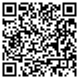 QR Code for Stephens Auto in Hornell, NY 14843