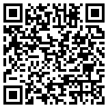 QR Code for Storage Auctions in Ronkonkoma, NY 11779