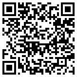 QR Code for Stove's Plus in Thompson Ridge, NY 10985