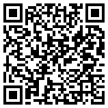 QR Code for Strode John J Atty in Riverhead, NY 11901