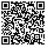 QR Code for Subway in New York, NY 10039