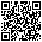 QR Code for Sun Fai Restrnt in Menands, NY 12204