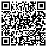 QR Code for Sunshine Products in Buffalo, NY 14213
