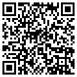 QR Code for Susan Simon in New York, NY 10003