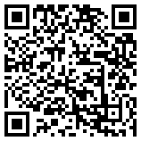 QR Code for SW Structures in Lockport, NY 14094