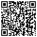 QR Code for Sweet Coffee in Brooklyn, NY 11237
