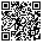 QR Code for SWProposal in Hawthorne, NY 10532