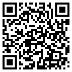 QR Code for Synup test KA 4 in New York, NY 10001