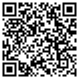 QR Code for Systematic Control in Oakland Gardens, NY 11364