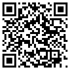 QR Code for T Data in Massapequa, NY 11758