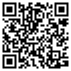 QR Code for Taconic Towing in White Plains, NY 10601