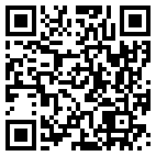 QR Code for Taj AH in Alexandria Bay, NY 13607