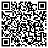 QR Code for Tartan Mechanical in East Syracuse, NY 13057