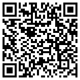 QR Code for Tava in Washingtonville, NY 10992