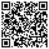 QR Code for Terminix - Plainview in Hicksville, NY 11801