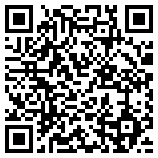 QR Code for The Computer Guy in Warwick, NY 10990