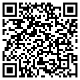 QR Code for The Franklin in New York, NY 10022