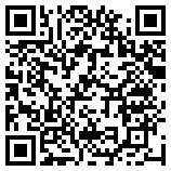 QR Code for The Law Firm of Ryan J Walsh in Kew Gardens, NY 11415