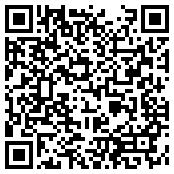 QR Code for The Law Offices of Frank G. D'angelo & Associates P.c in Garden City, NY 11530