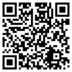 QR Code for The Lucas in Oceanside, NY 11572