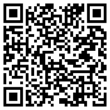QR Code for The Moving Doctor in Syosset, NY 11791