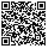 QR Code for The Program Exchange in New York, NY 10014