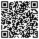 QR Code for The Resource Center in Jamestown, NY 14701