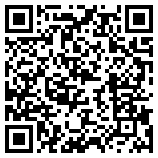 QR Code for The Self Help Foundation in New Rochelle, NY 10801