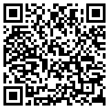 QR Code for The Stray Cat in Caledonia, NY 14423